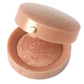 Bourjois Blush